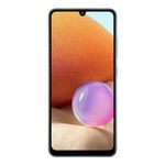 https---s3.amazonaws.com-allied.alliedmktg.com-img-A32-20TCDS1715-2