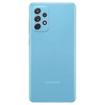 https---s3.amazonaws.com-allied.alliedmktg.com-img-A32-20TCDS1715-3