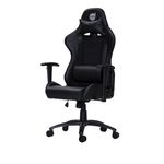 https---s3.amazonaws.com-allied.alliedmktg.com-img-Cadeira-20gamer-20CADGD0009-1