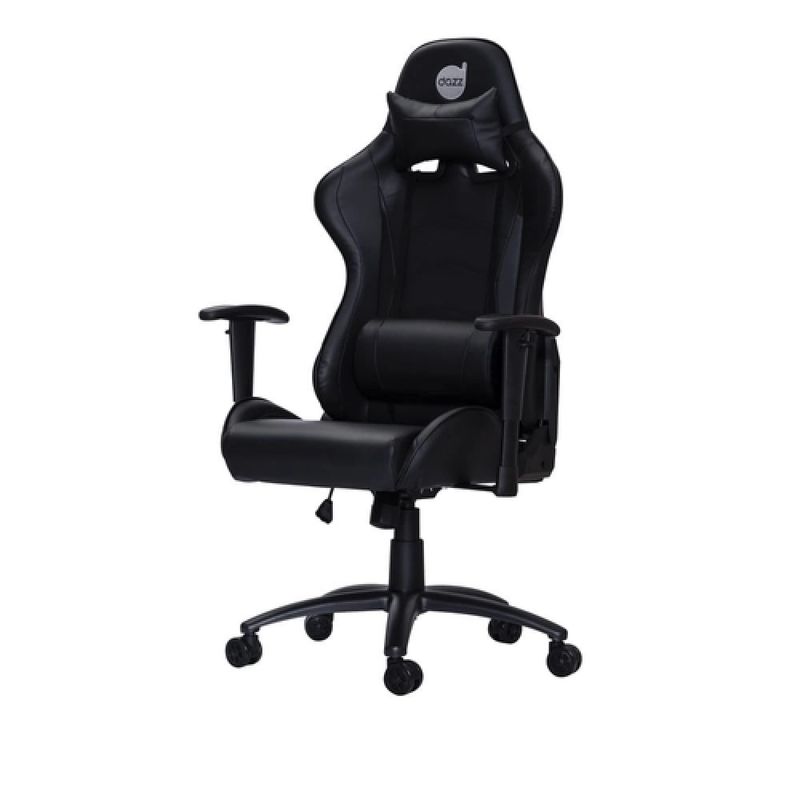 https---s3.amazonaws.com-allied.alliedmktg.com-img-Cadeira-20gamer-20CADGD0009-1