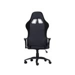 https---s3.amazonaws.com-allied.alliedmktg.com-img-Cadeira-20gamer-20CADGD0009-2