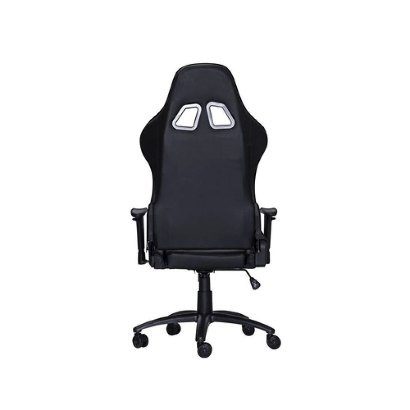 https---s3.amazonaws.com-allied.alliedmktg.com-img-Cadeira-20gamer-20CADGD0009-2