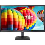 https---s3.amazonaws.com-allied.alliedmktg.com-img-Monitor-20MONL0024-1