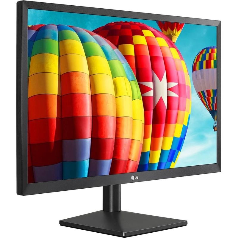 https---s3.amazonaws.com-allied.alliedmktg.com-img-Monitor-20MONL0024-2