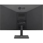 https---s3.amazonaws.com-allied.alliedmktg.com-img-Monitor-20MONL0024-3