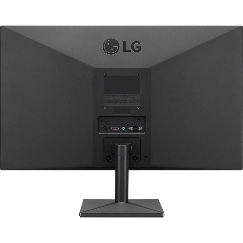 https---s3.amazonaws.com-allied.alliedmktg.com-img-Monitor-20MONL0024-3