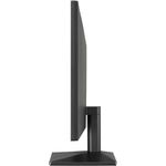 https---s3.amazonaws.com-allied.alliedmktg.com-img-Monitor-20MONL0024-4