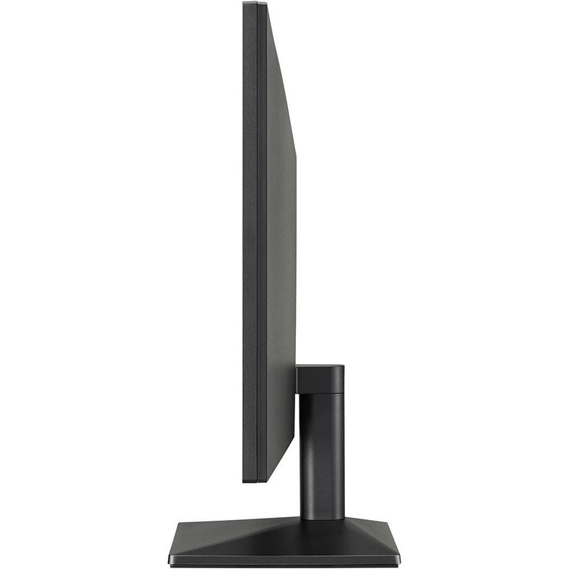 https---s3.amazonaws.com-allied.alliedmktg.com-img-Monitor-20MONL0024-4