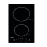 https---s3.amazonaws.com-allied.alliedmktg.com-img-Cooktop-20FOGMI0005-1