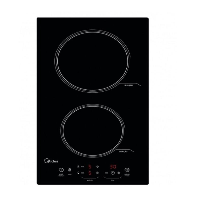 https---s3.amazonaws.com-allied.alliedmktg.com-img-Cooktop-20FOGMI0005-1