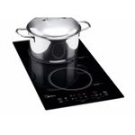 https---s3.amazonaws.com-allied.alliedmktg.com-img-Cooktop-20FOGMI0005-2