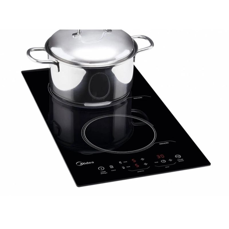 https---s3.amazonaws.com-allied.alliedmktg.com-img-Cooktop-20FOGMI0005-2
