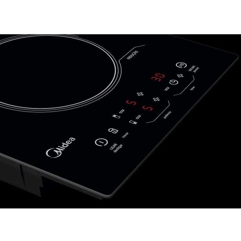 https---s3.amazonaws.com-allied.alliedmktg.com-img-Cooktop-20FOGMI0005-3