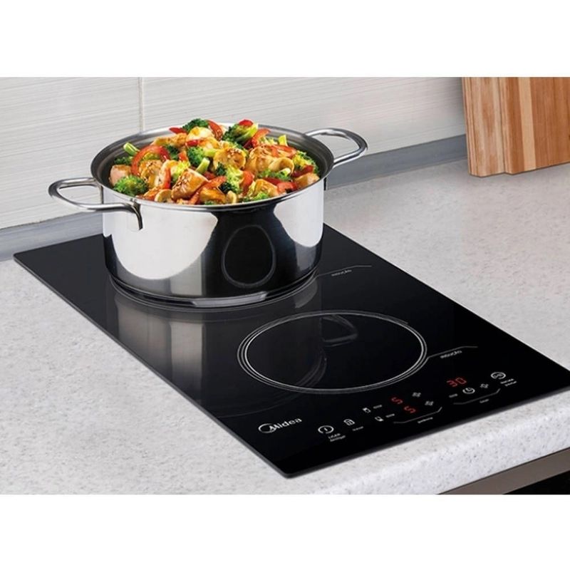 https---s3.amazonaws.com-allied.alliedmktg.com-img-Cooktop-20FOGMI0005-4