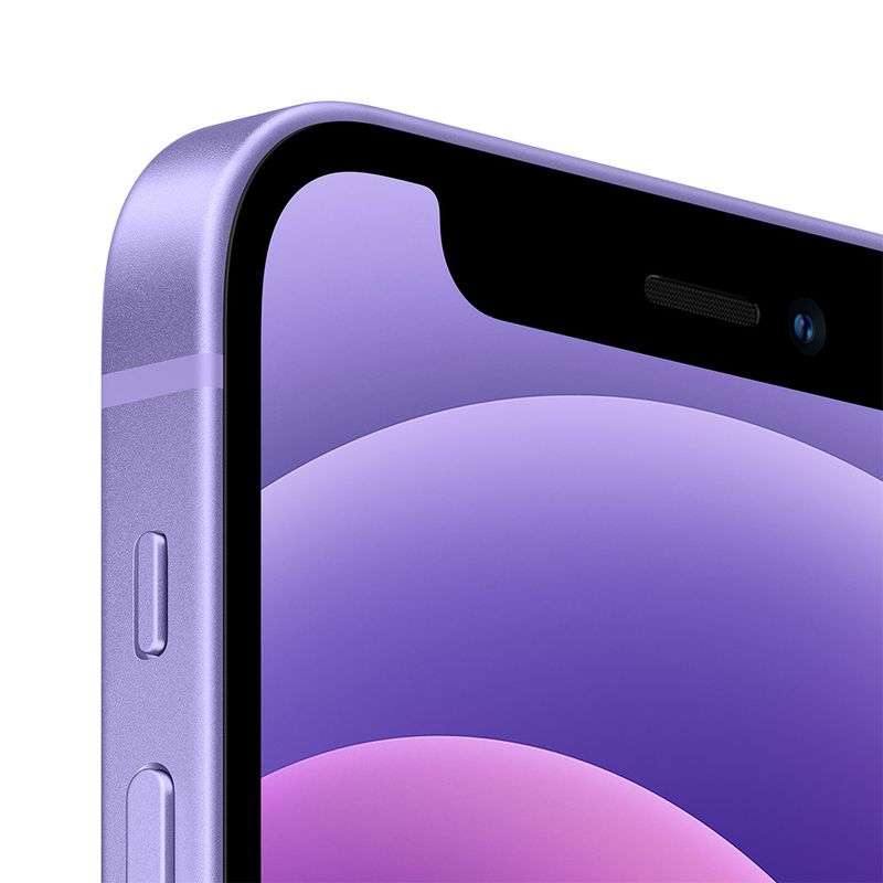 https---s3.amazonaws.com-allied.alliedmktg.com-img-apple-iPhone12_Mini-20Roxo-iPhone_12_Mini_Purple_PDP_Image_Position-2