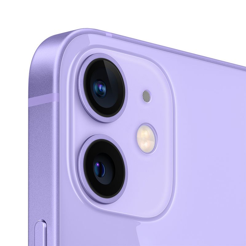 https---s3.amazonaws.com-allied.alliedmktg.com-img-apple-iPhone12_Mini-20Roxo-iPhone_12_Mini_Purple_PDP_Image_Position-3
