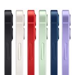 https---s3.amazonaws.com-allied.alliedmktg.com-img-apple-iPhone12_Mini-20Roxo-iPhone_12_Mini_Purple_PDP_Image_Position-4