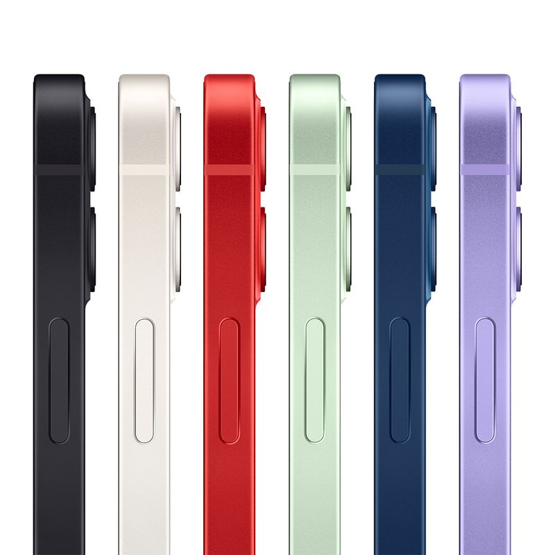 https---s3.amazonaws.com-allied.alliedmktg.com-img-apple-iPhone12_Mini-20Roxo-iPhone_12_Mini_Purple_PDP_Image_Position-4