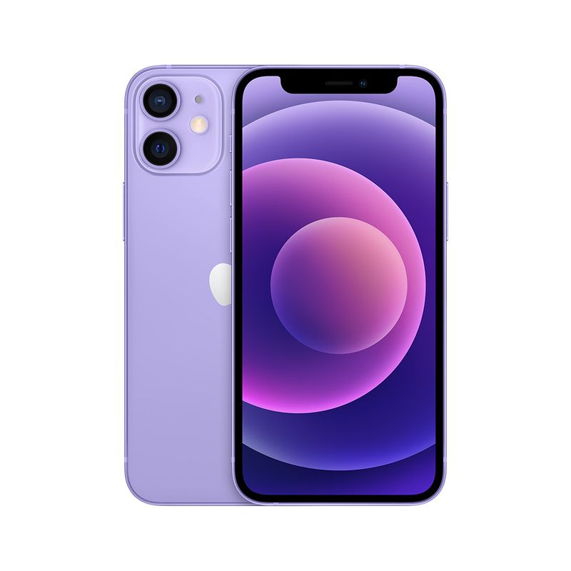 https---s3.amazonaws.com-allied.alliedmktg.com-img-apple-iPhone12_Mini-20Roxo-iPhone_12_Mini_Purple_PDP_Image_Position-1