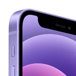 https---s3.amazonaws.com-allied.alliedmktg.com-img-apple-iPhone12_Mini-20Roxo-iPhone_12_Mini_Purple_PDP_Image_Position-2