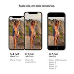 https---s3.amazonaws.com-allied.alliedmktg.com-img-apple-iPhone12_Mini-20Roxo-iPhone12_iPhone12mini-PDP-Compare-6