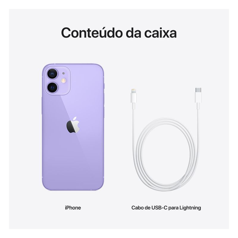 https---s3.amazonaws.com-allied.alliedmktg.com-img-apple-iPhone12_Mini-20Roxo-iPhone_12_Mini_Purple_PDP_Image_Position-9