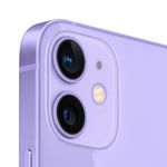 https---s3.amazonaws.com-allied.alliedmktg.com-img-apple-iPhone12_Mini-20Roxo-iPhone_12_Mini_Purple_PDP_Image_Position-3