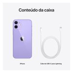 https---s3.amazonaws.com-allied.alliedmktg.com-img-apple-iPhone12_Mini-20Roxo-iPhone_12_Mini_Purple_PDP_Image_Position-9