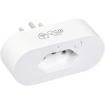 https---s3.amazonaws.com-allied.alliedmktg.com-img-Tomada-20SHIG0006-1