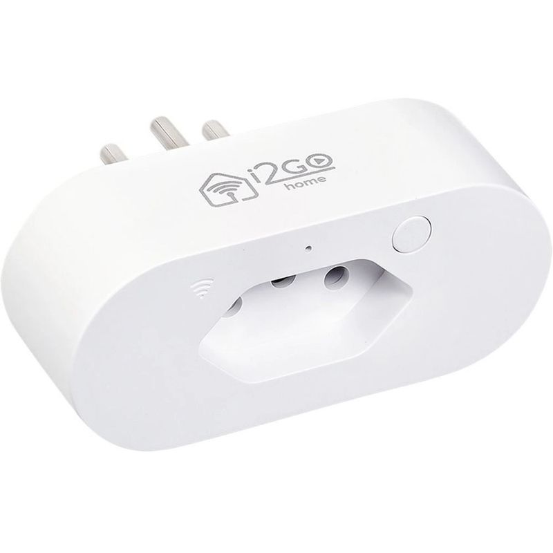 https---s3.amazonaws.com-allied.alliedmktg.com-img-Tomada-20SHIG0006-1