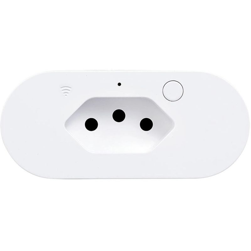 https---s3.amazonaws.com-allied.alliedmktg.com-img-Tomada-20SHIG0006-2