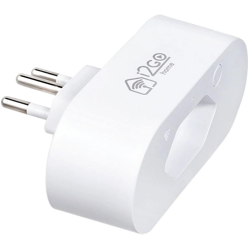 https---s3.amazonaws.com-allied.alliedmktg.com-img-Tomada-20SHIG0006-3