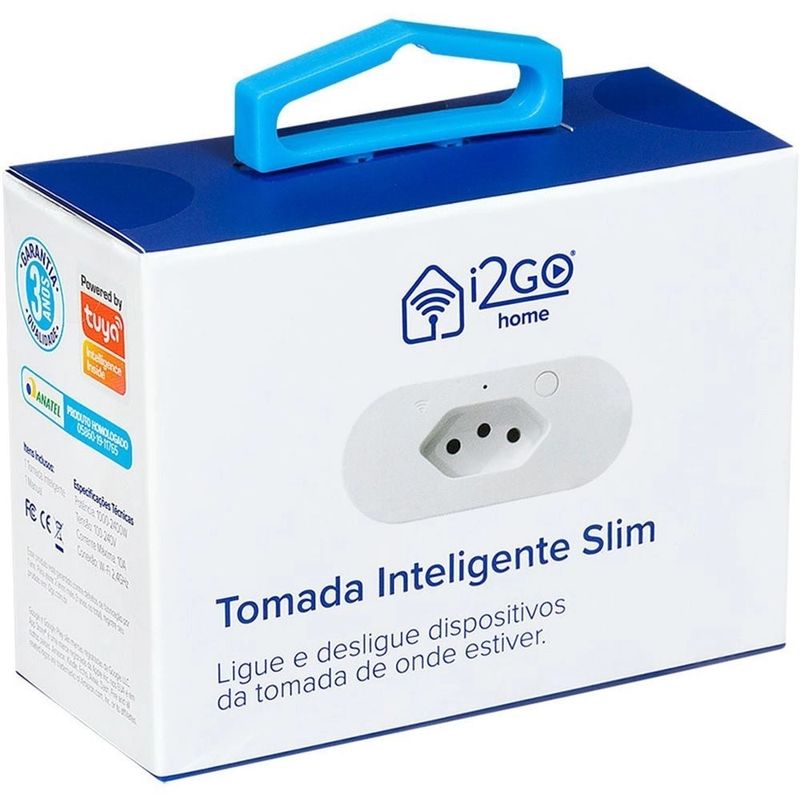 https---s3.amazonaws.com-allied.alliedmktg.com-img-Tomada-20SHIG0006-4