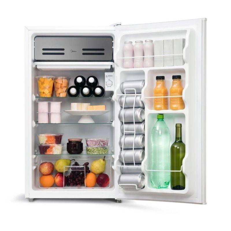 https---s3.amazonaws.com-allied.alliedmktg.com-img-Frigobar-20REFMI0011-2