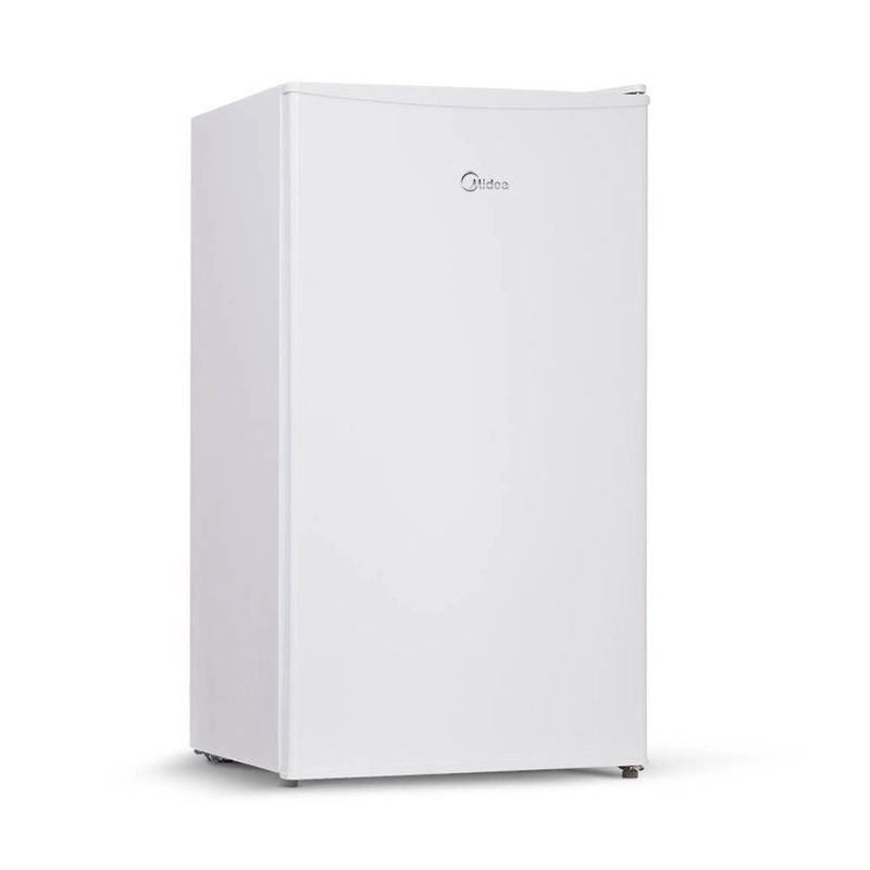 https---s3.amazonaws.com-allied.alliedmktg.com-img-Frigobar-20REFMI0011-3