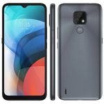 https---s3.amazonaws.com-allied.alliedmktg.com-img-Smartphone-20TCDM0656-1