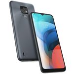 https---s3.amazonaws.com-allied.alliedmktg.com-img-Smartphone-20TCDM0656-2