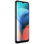 https---s3.amazonaws.com-allied.alliedmktg.com-img-Smartphone-20TCDM0656-3