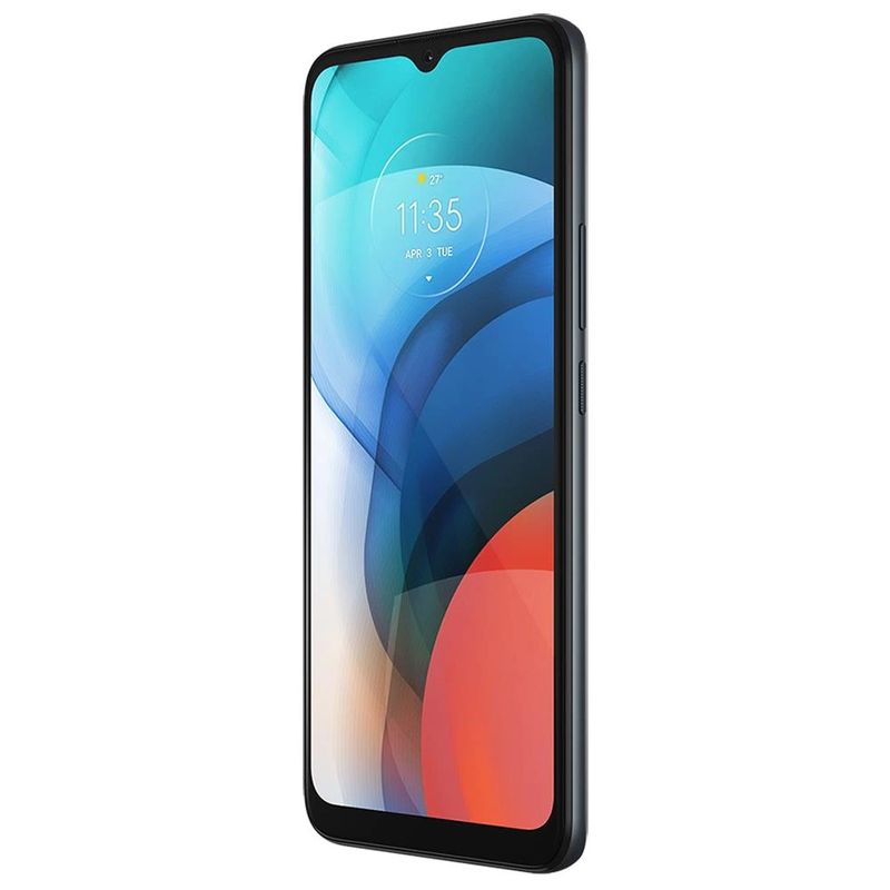 https---s3.amazonaws.com-allied.alliedmktg.com-img-Smartphone-20TCDM0656-4
