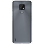 https---s3.amazonaws.com-allied.alliedmktg.com-img-Smartphone-20TCDM0656-5