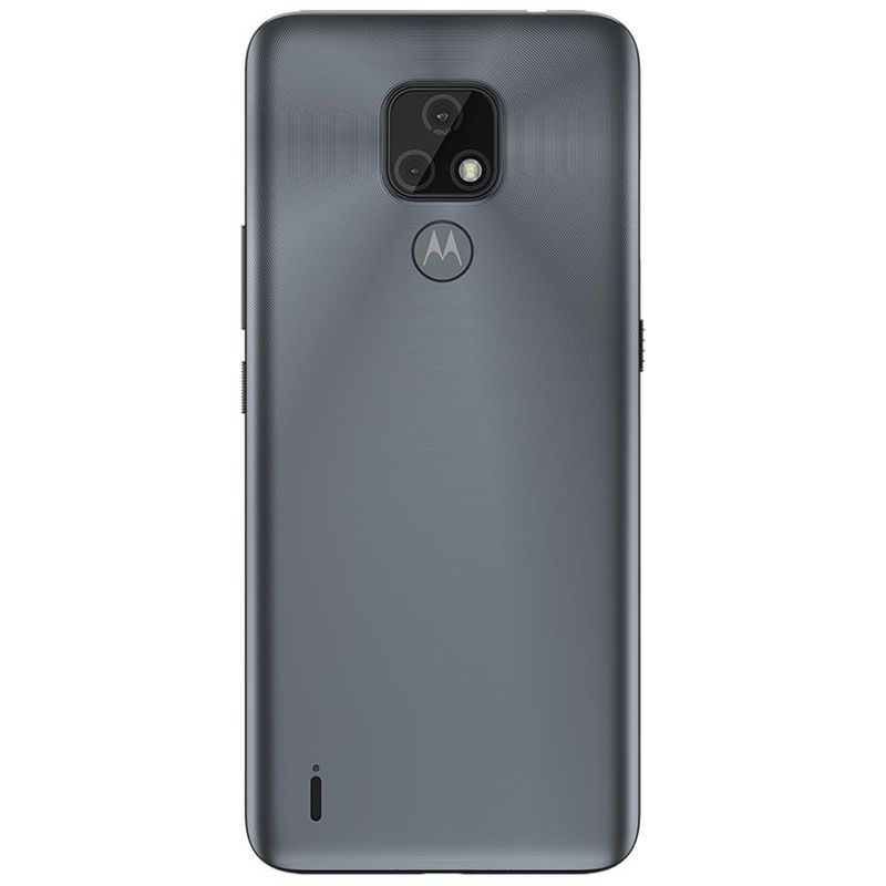 https---s3.amazonaws.com-allied.alliedmktg.com-img-Smartphone-20TCDM0656-5