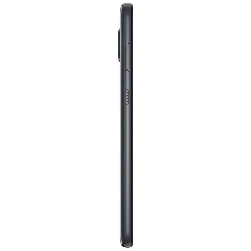 https---s3.amazonaws.com-allied.alliedmktg.com-img-Smartphone-20TCDM0656-6