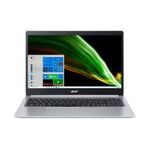 https---s3.amazonaws.com-allied.alliedmktg.com-img-Notebook-20CONA0320-1