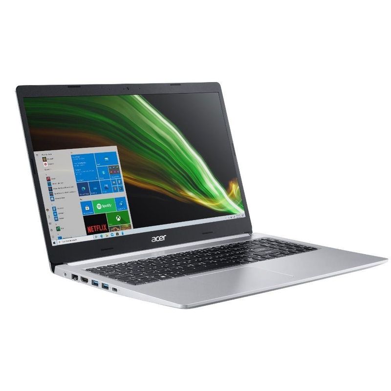 https---s3.amazonaws.com-allied.alliedmktg.com-img-Notebook-20CONA0320-2