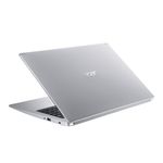 https---s3.amazonaws.com-allied.alliedmktg.com-img-Notebook-20CONA0320-3