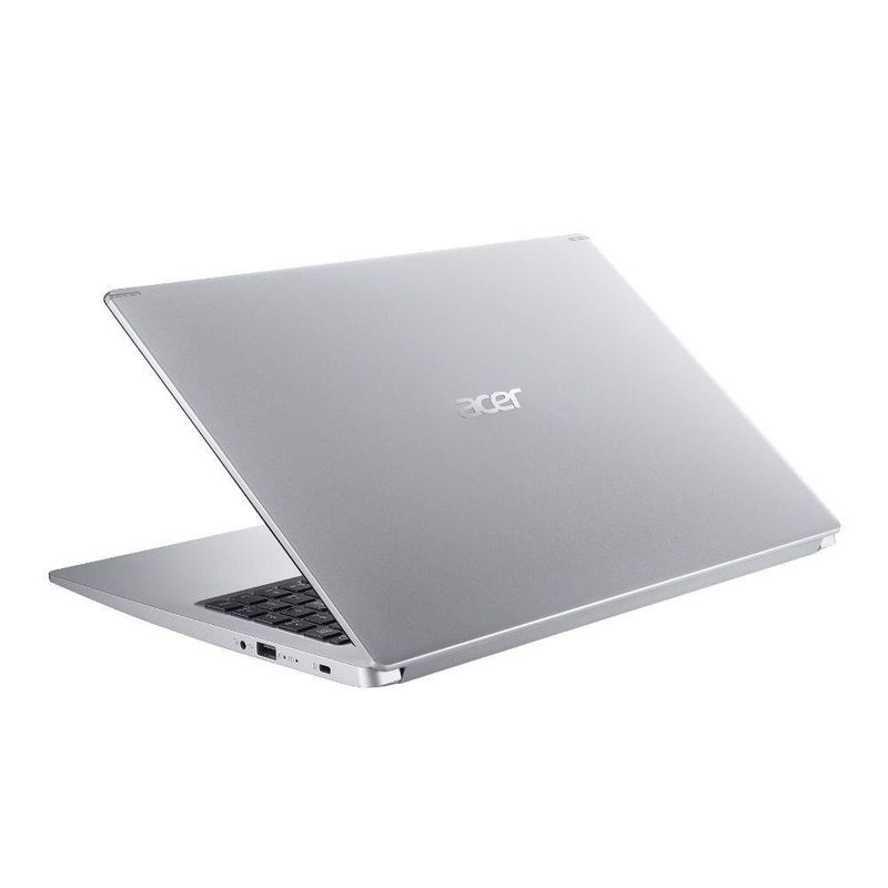 https---s3.amazonaws.com-allied.alliedmktg.com-img-Notebook-20CONA0320-3