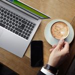 https---s3.amazonaws.com-allied.alliedmktg.com-img-Notebook-20CONA0320-4