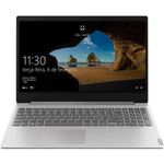 https---s3.amazonaws.com-allied.alliedmktg.com-img-Notebook-20Lenovo-20CONLE0116-1