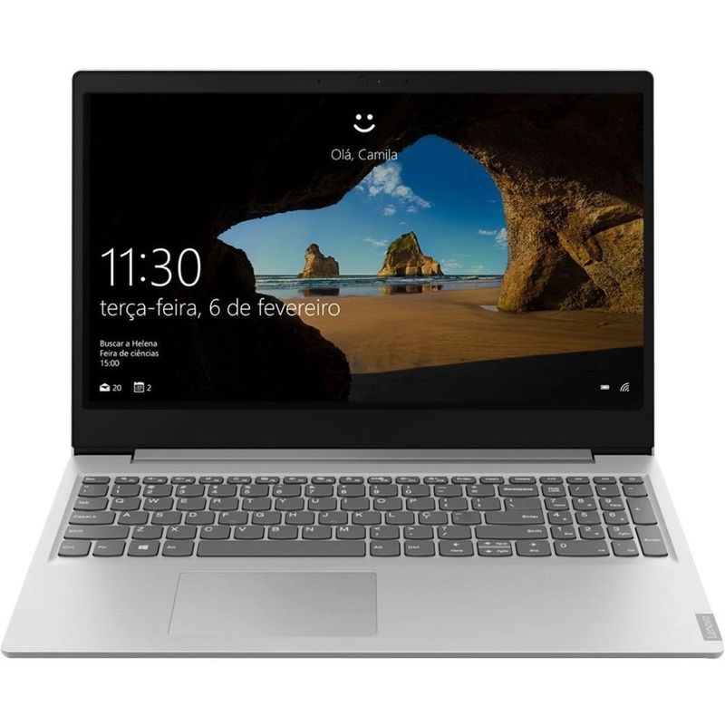 https---s3.amazonaws.com-allied.alliedmktg.com-img-Notebook-20Lenovo-20CONLE0116-1
