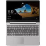 https---s3.amazonaws.com-allied.alliedmktg.com-img-Notebook-20Lenovo-20CONLE0116-2